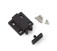 Sugatsune - MC-28 - NON-MAGNETIC TOUCH LATCH