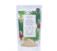 SugaVida SugaVida's Nutritious Natural Palmyra Blossom Nectar Sugar 250g