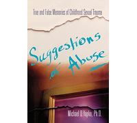 Suggestions of Abuse