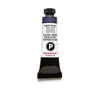 Sugilite Genuine Series 3, 15ml Tube Daniel Smith Extra Fine Watercolour
