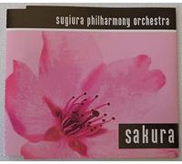Sugiura Philharmony - Sakura