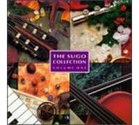 Sugo Collection - Vol. 1