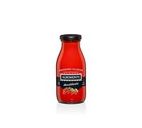 Sugo di Pomodorino Ciliegino all'Arrabbiata Agromonte 260 g