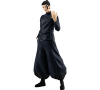 Suguru Geto Hidden Inventory/Premature Death Ver. Figur, 18,5 cm, Jujutsu Kaisen