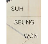 Suh Seung-Won