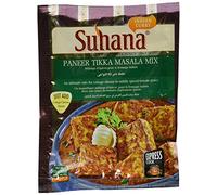 Suhana Paneer Tikka Masala Mix