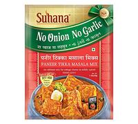 Suhana Paneer Tikka Spice Mix 50g - Pack of 3