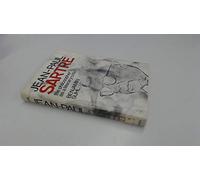 Suhl: Jean Paul Sartre (cloth): The Philosopher as a Literary Critic