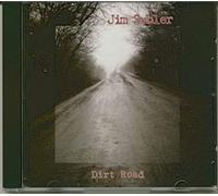 Suhler,Jim - Dirt Road