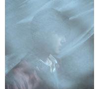 Suho (Exo) - Self-Portrait