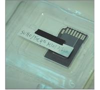 Suho - Suho Who Are You Stranger Version, 4th Mini Album CD + Extra photocards