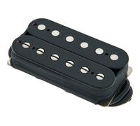 Suhr Aldrich Bridge 50 BK