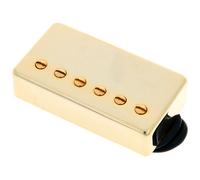Suhr Aldrich Bridge 50 G