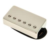 Suhr Aldrich Bridge 50 N