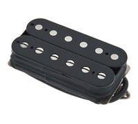 Suhr Aldrich Bridge 53 BK