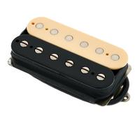 Suhr Aldrich Bridge 53 ZEB