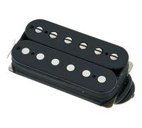 Suhr Aldrich Neck 50 BK