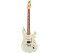 Suhr Classic S Antique HSS RW OWT