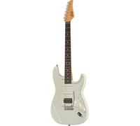 Suhr Classic S ST HSS RW OW