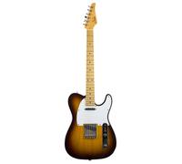 Suhr Classic T Antique MN 2TB