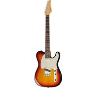 Suhr Classic T RW 3TB