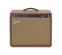 Suhr Hombre 1x12 Valve Combo - Nearly New