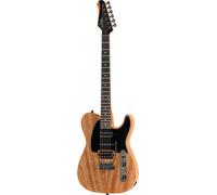 Suhr Ian Thornley Classic T