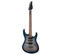 Suhr Modern Plus HSH PF TWBB