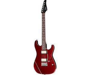 Suhr Pete Thorn Signature GRM