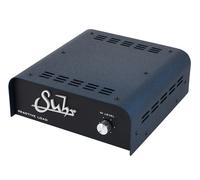 Suhr Reactive Load