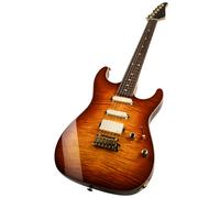 Suhr Standard Legacy ACHB