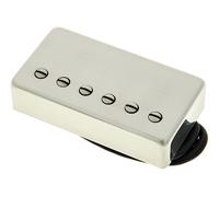 Suhr Thornbucker+ BR 53 RN