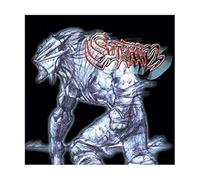 Suhrim - C*** Collector, the