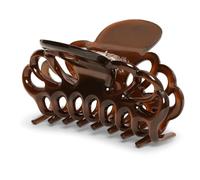 Sui Ava Amy Smooth Big Brown 1 pcs