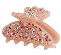 SUI AVA - Helen Chilly Mini Strawberry - Hair clips & barrettes