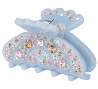 SUI AVA - Helen Starry Sip Mini - Light Blue - Hair clips & barrettes
