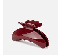 SUI AVA Helle Acetate Big Claw Clip