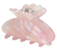 SUI AVA - Helle Bunny Mini - Pastel Pink - Hair clips & barrettes