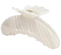 SUI AVA - Helle Candy Cane Biggest - Sugar - Hair clips & barrettes