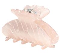 SUI AVA - Helle Eggstra Mini - Pastel Beige - Hair clips & barrettes