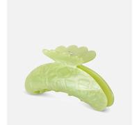 SUI AVA Helle Fancy Acrylic Big Hair Clip