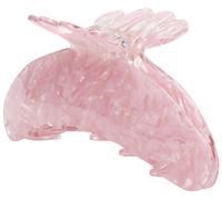 SUI AVA - Helle Mist Biggest - Blush - Hair clips & barrettes