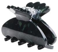 SUI AVA - Helle Nordic Mini - Green - Hair clips & barrettes