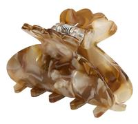 SUI AVA - Helle Plage Mini - Brown Mix - Hair clips & barrettes