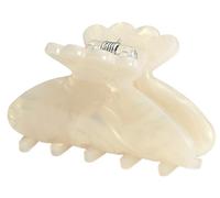 SUI AVA - Helle Soft Serve Mini - Hair clips & barrettes