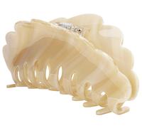 SUI AVA - Iris Bone Giga - Ivory - Hair clips & barrettes