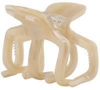 SUI AVA - Josie Birch Mini - Ivory - Hair clips & barrettes