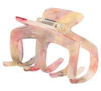 SUI AVA - Josie Sundae Big Strawberry Cheesecake - Hair clips & barrettes