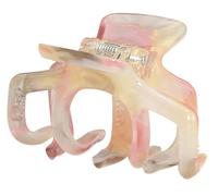 SUI AVA - Josie Sundae Mini Strawberry Cheesecake - Hair clips & barrettes