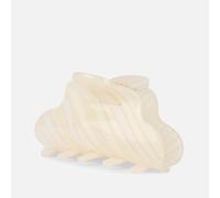 SUI AVA Lene Bow Acetate Big Claw Clip